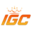 Aplikasi IGCPLAY